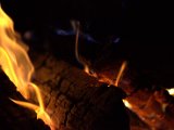 IMG_2184.CR2