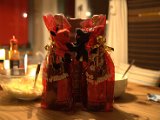 IMG_2196.CR2