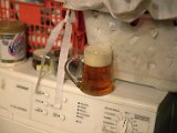 IMG_2200.CR2