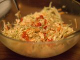 IMG_2213.CR2