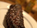 IMG_2216.CR2
