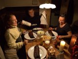 IMG_2221.CR2