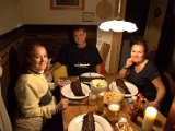 IMG_2224.CR2