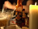 IMG_2237.CR2