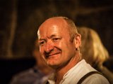 IMG_0323.jpg