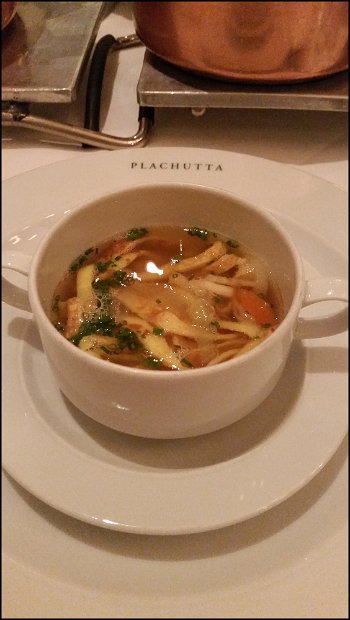 20151105_185128_Plachutta
