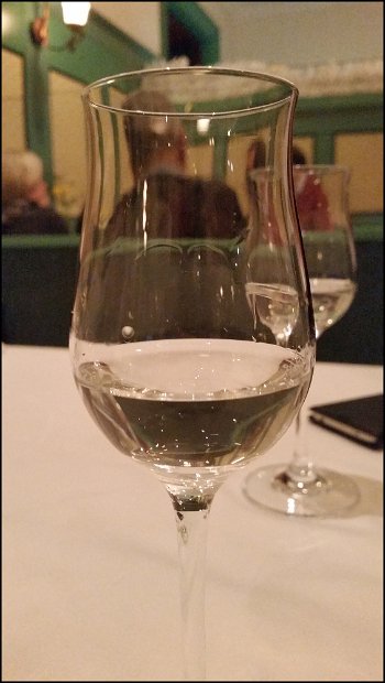 20151105_202253