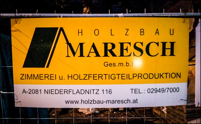 20151106_165610-2 Maresch