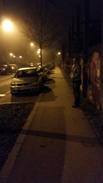 20151206_003206