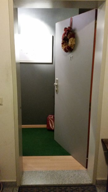 20151206_003813