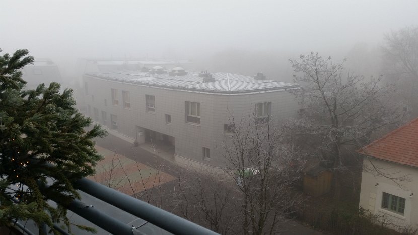 20151211_081156