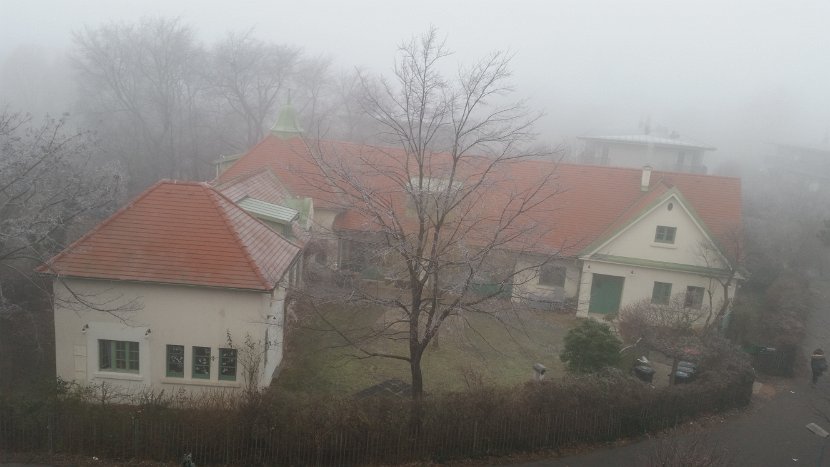 20151211_081201