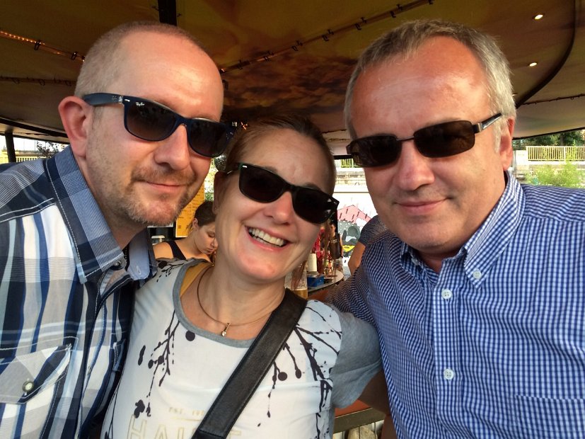 IMG-20150728-WA0013