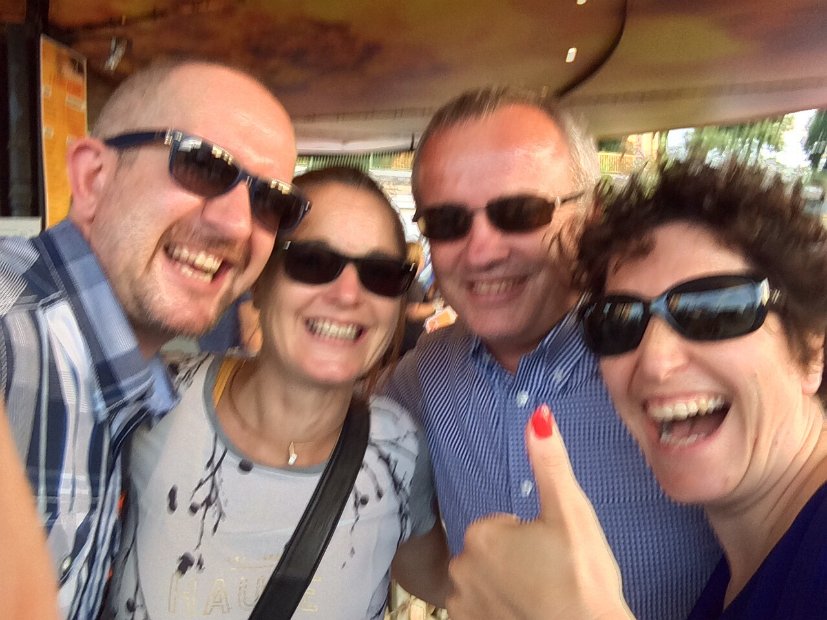 IMG-20150728-WA0015