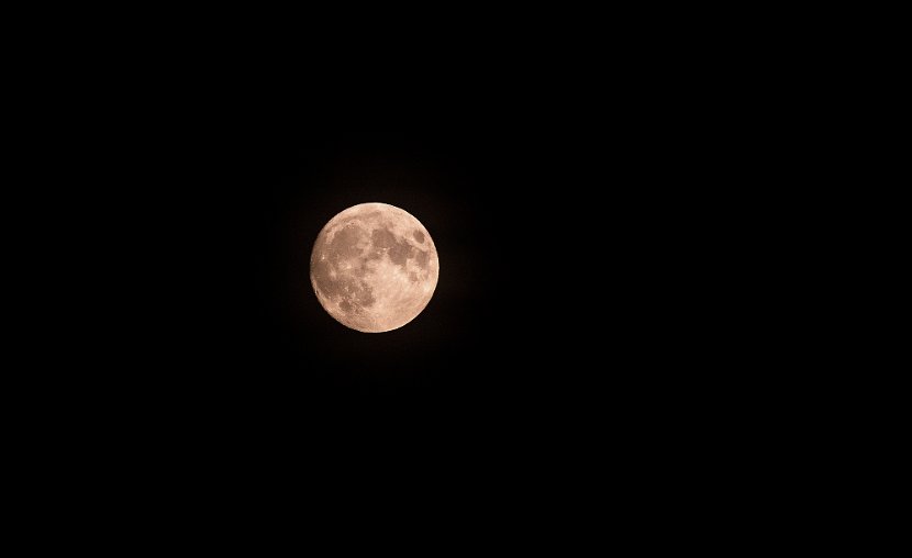 IMG_0904 Mond Konverter