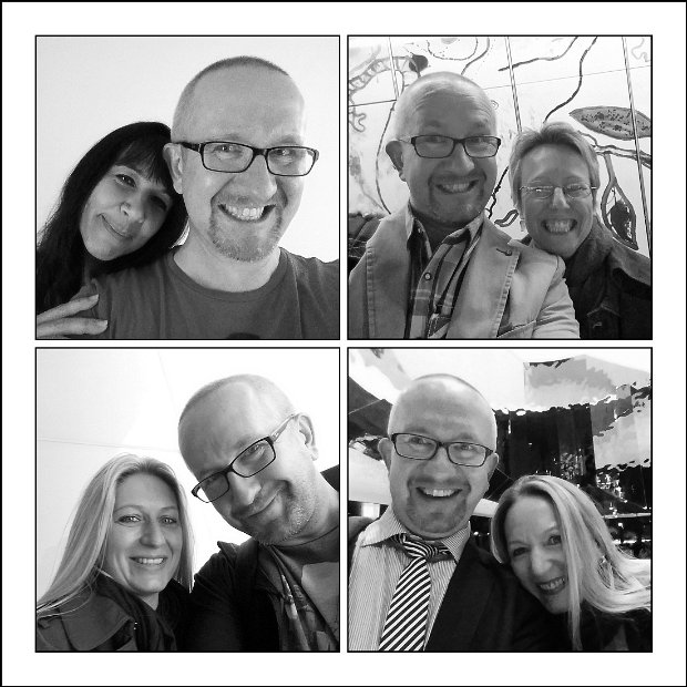 collage 80 v1 small2