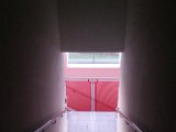 20151003_065447.jpg