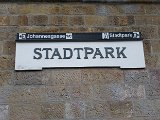 20151003_075138.jpg