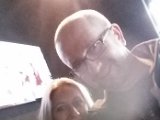 20151003_092823.jpg