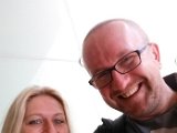20151003_101037.jpg