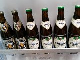 20151003_114429.jpg