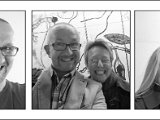 20151004_Collage_V1.jpg
