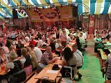 20151006_172947.jpg