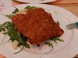 20151006_173641.jpg