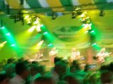 20151006_182733.jpg