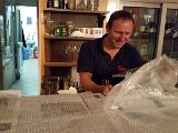 20151010_195933.jpg