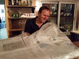 20151010_195936.jpg