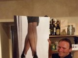 20151010_200027.jpg