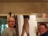 20151010_200051.jpg