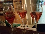 20151010_203305.jpg