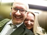 20151013_220630.jpg