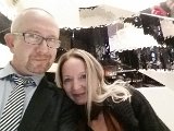 20151013_220851.jpg