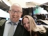 20151013_220910.jpg