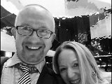 20151013_220912 small.jpg