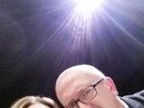 20151013_221041.jpg