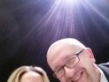 20151013_221052.jpg