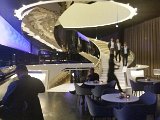 20151013_224828.jpg