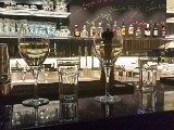 20151013_224913.jpg