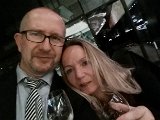 20151013_232811.jpg