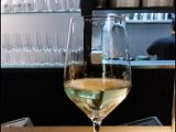 20151105_174927.jpg