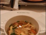 20151105_185128_Plachutta.jpg