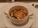 20151105_185210.jpg