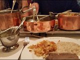 20151105_190438.jpg