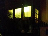 20151107_184322(0).jpg