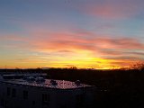 20151108_164023.jpg