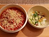 20151109_224236.jpg